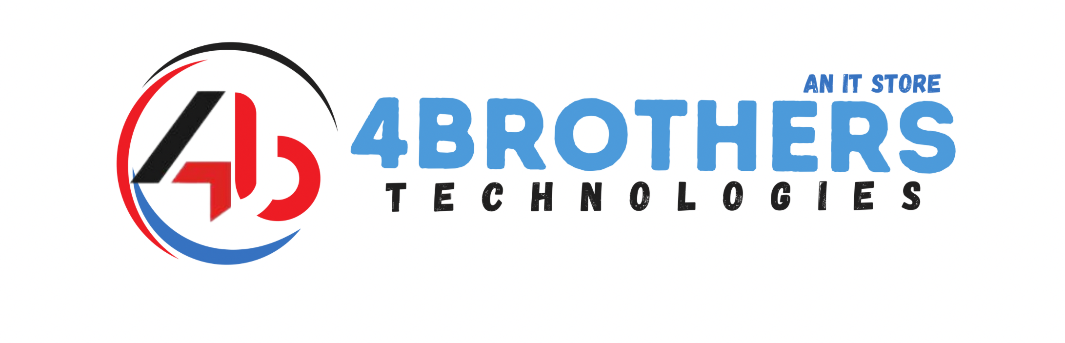 4BROTHERS Technologies