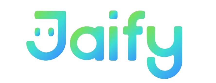 Jaify