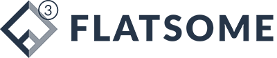 4btech.com.pk