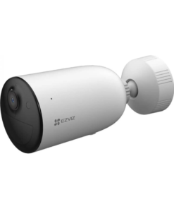 EZVIZ CB-3 WIFI BATTERY BACKUP CAMERA