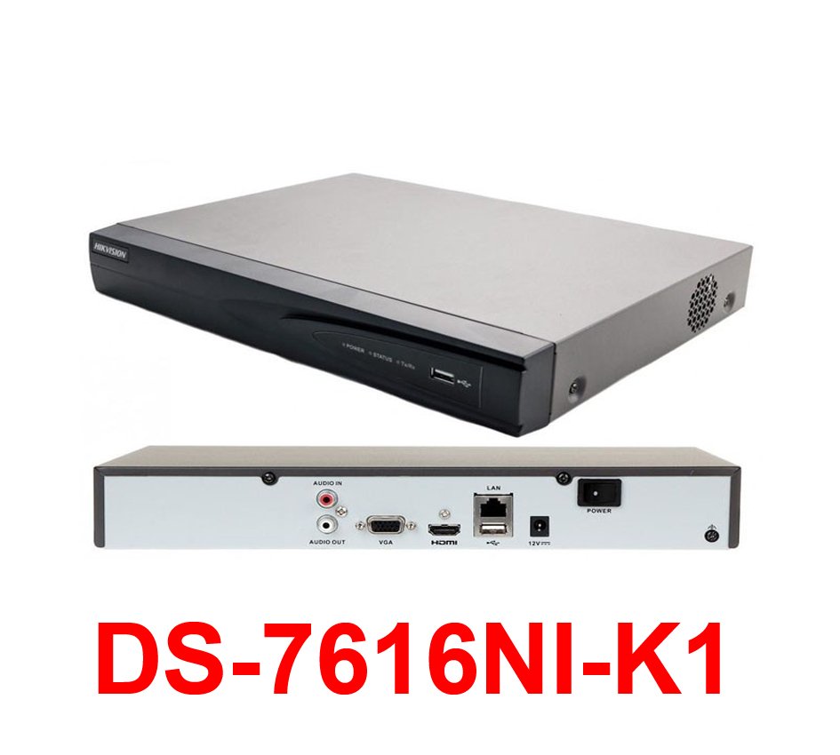 7616NI-K1