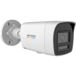 Hikvision 1027G3-LIU 2MP ColorVu 3.0 Fixed Bullet Network Camera