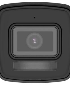 Alternative view of DS-2CD1043G2-LIU 4 MP Smart Hybrid Light Fixed Bullet Network Camera