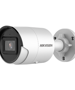 IP CCTV CAMERA