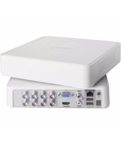 DVR/XVR