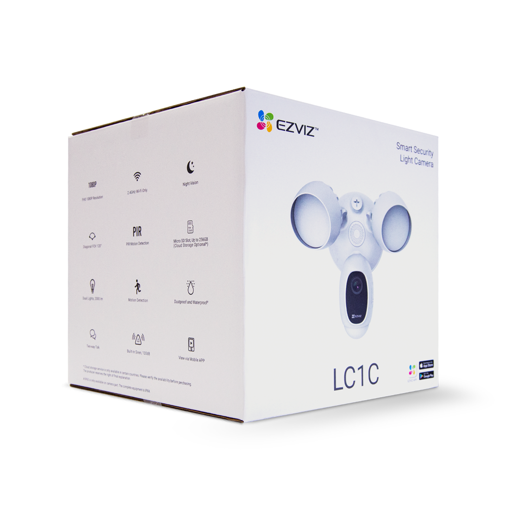 EZVIZ-LC1C-Side