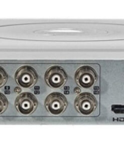Alternative view of DS-7116HQHI-M1/S HIKVISION 16CH DVR