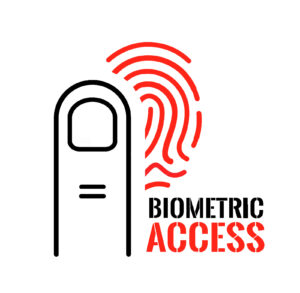 Biometric Attendance Systems