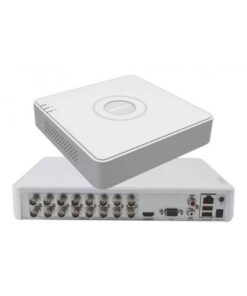 DS-7116HQHI-M1/S HIKVISION 16CH DVR