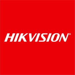 HIKVISION