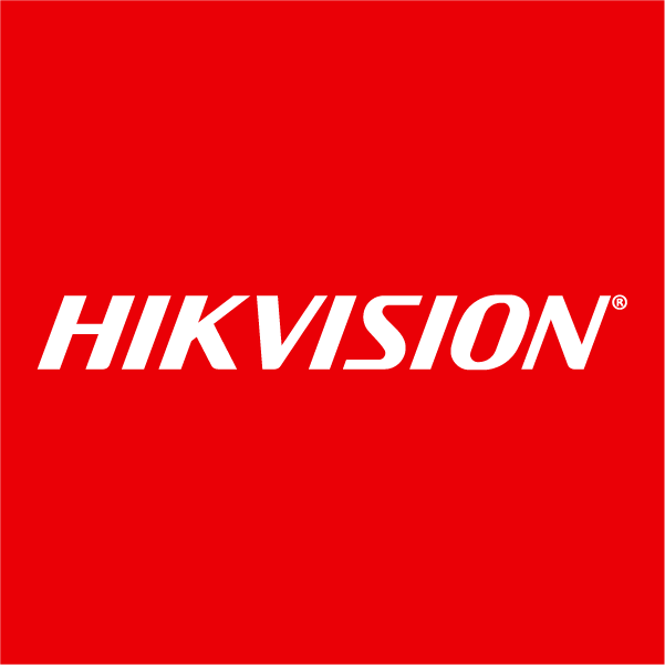 HIKVISION