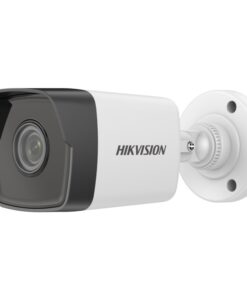 Hikvision DS-2CD1043G0-I 4MP Fixed Bullet Network Camera