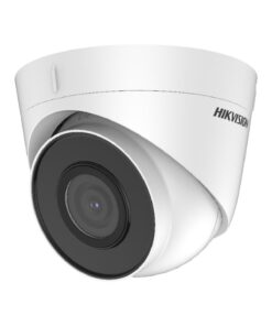 Alternative view of HIKVISION 2MP FIXED LENS 2.8MM  1323GO-I TURRET CAMERA