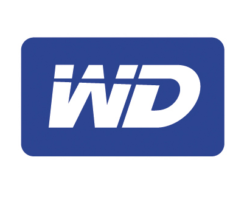 WD