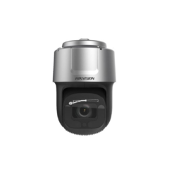 HIKVISION 8MP PTZ 42X ZOOM WITH 500M DARRK FIGHTER IR