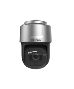 HIKVISION 8MP PTZ 42X ZOOM WITH 500M DARRK FIGHTER IR