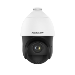 HIKVISION DS-2CD4225IW-DE 2MP 25X  PTZ DOME CAMERA