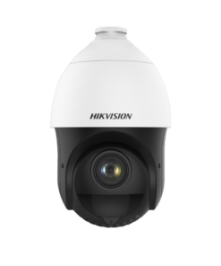 HIKVISION DS-2CD4225IW-DE 2MP 25X  PTZ DOME CAMERA