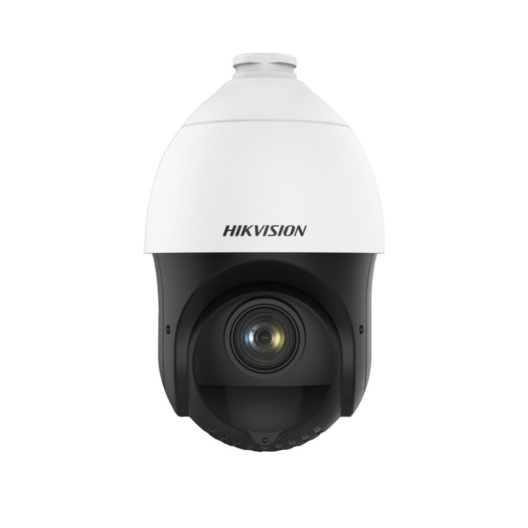 HIKVISION DS-2CD4225IW-DE 2MP 25X PTZ DOME CAMERA