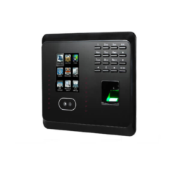 ZK-Tec0 Mb360 Biometric Attendance System