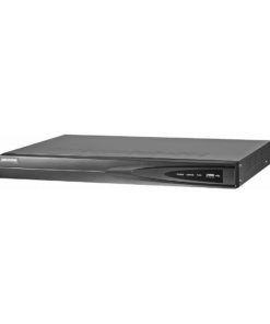 Hikvision DS-7616NI-Q1  16CH NVR 1HDD SUPPORT