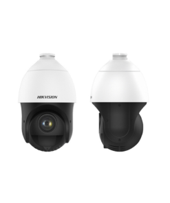 HIK 4MP  DS-2CD4425IW-DE 4-inch 4 MP 25X Powered by DarkFighter IR Network Speed Dome