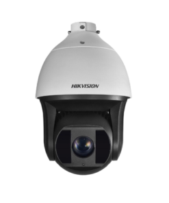 Hik DS-2DF8836IX-AEL(W)    8mp ptz camera 36x Optical Zoom with 200 m IR with IP-67