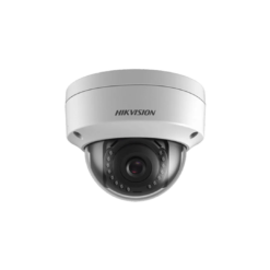 HIKVISION 1143GOE-I 4MP FIXED LENS DOME CAMERA