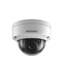HIKVISION 1143GOE-I  4MP FIXED LENS DOME CAMERA
