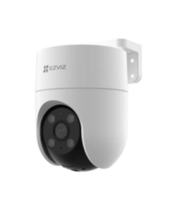 Ezviz H8C 1080p Outdoor  Pan/Tilt 2-Way Audio Wifi Camera