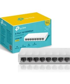 DESKTOP SWITCHES