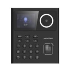 Hikvision  DS-K1T320MFWX Value Series Face Access Terminal6942160428253