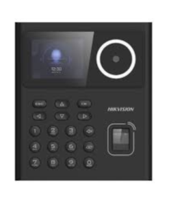 Hikvision  DS-K1T320MFWX Value Series Face Access Terminal6942160428253