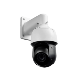 Hikvision 4mp DS-2CD400MWG-E  Two way audio full color Ip camera