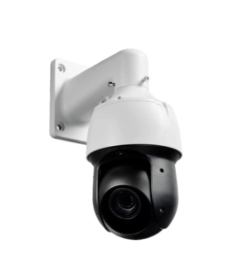 Hikvision 4mp DS-2CD400MWG-E  Two way audio full color Ip camera
