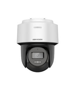 Hikvision 2mp DS-2CD200MWG-E  Two way audio full color Ip camera