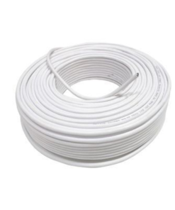 NATGEAR ECO SMART RG-59 CCTV COMMUNICATION CABLE