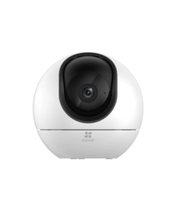 Ezviz   H6 3K   Smart Home Wi-Fi Camera