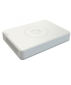 HIKVISION 7116HGHI-M1   1080p  16CH XVR with Accusense Features TVI/CVI/CVBS/AHD