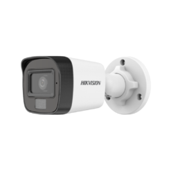 Hik 1023G2-LIU  2MP Bullet IP camera/mic