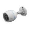 EZVIZ H3c Color 1080P - Outdoor Wi-Fi Smart Home Cameras
