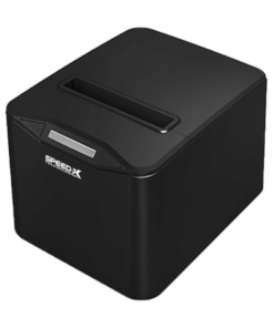 MEDIALINK /THERMAL/RECEIPT PTINTER/USB AND LAN SUPPORTED 80MM PRINTER THERMAL