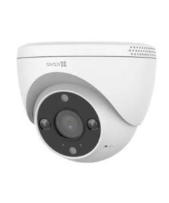 EZVIZ H4  2K Wi-Fi Smart Home Camera