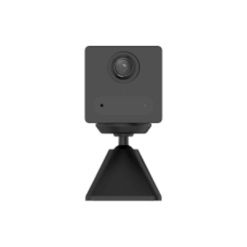 Ezviz CB2 Wi-Fi Smart Home Battery Camera