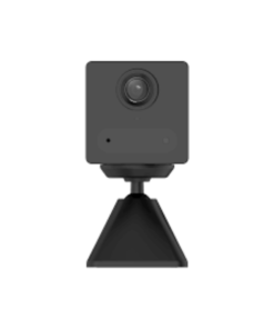 Ezviz CB2 Wi-Fi Smart Home Battery Camera