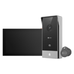 Ezviz HP5  Smart Home Video Doorphone 1080p