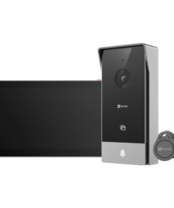 Ezviz HP5  Smart Home Video Doorphone 1080p