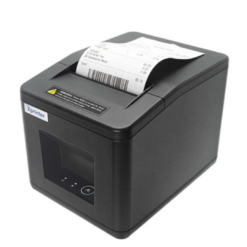 MEDIALINK /THERMAL/RECEIPT PTINTER/USB SUPPORTED 80MM PRINTER THERMAL (Copy)