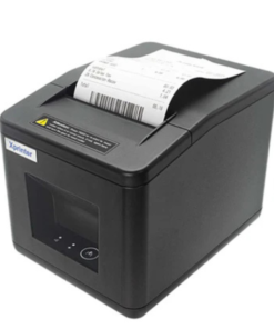 MEDIALINK /THERMAL/RECEIPT PTINTER/USB SUPPORTED 80MM PRINTER THERMAL (Copy)