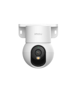 IMOU Ranger Mini Integrated-Bracket | Selectable 2K Image Smart Full-color Night Vision | Human Detection Supports Wi-Fi 6 & USB-C Connection